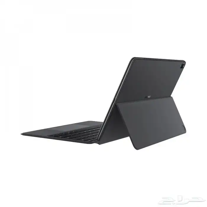 لابتوب هواوي ميت بوك E نظام Windows 2