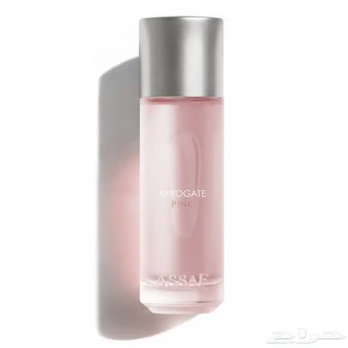 متوفر عطور عساف الاصليه ب سعار جملة 5