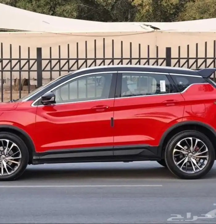 عروض مميزه 2