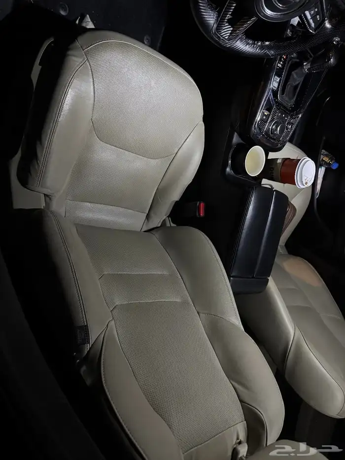 cx9 2019 فل كامل 24