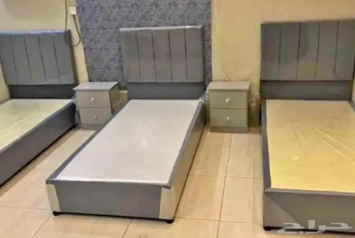 اسره خشب نفر جديدة بأسعار جمله لطلب تواصل ع رقم الجوال 0