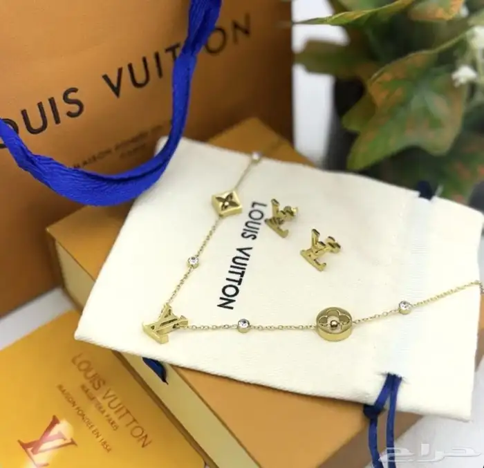 سلاسل ماركة تقليد درجه اولى جمله 18