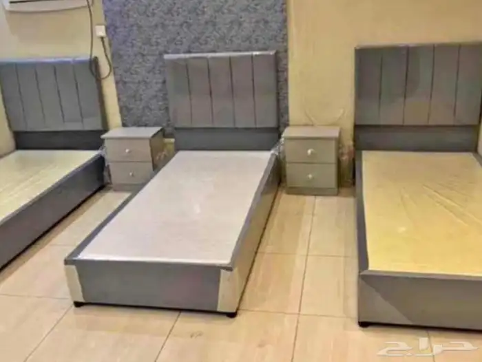 اسره خشب نفر جديدة بأسعار جمله لطلب تواصل ع رقم الجوال 2