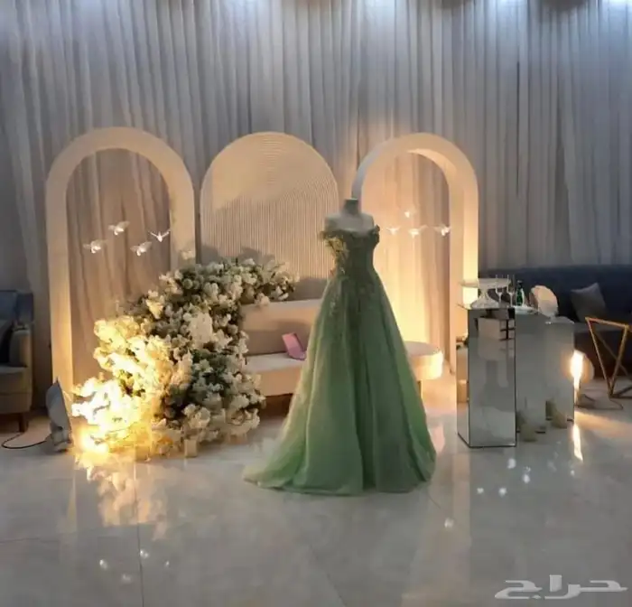 تأجير كنب طاولات طعام جلسات كوشه مداخل دفايات الرياض 5