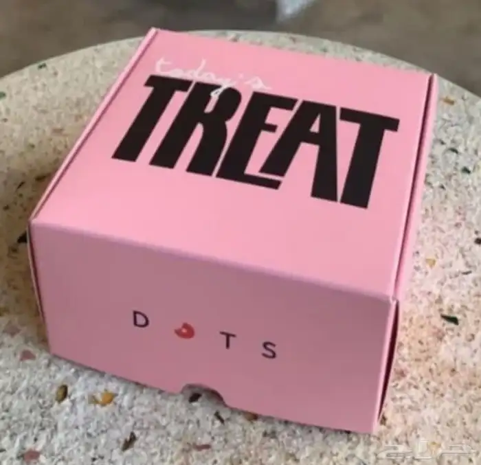 كروت (شخصية   أعمال   مناسبات) فواتير (فواتير ضريبية   فوات 9