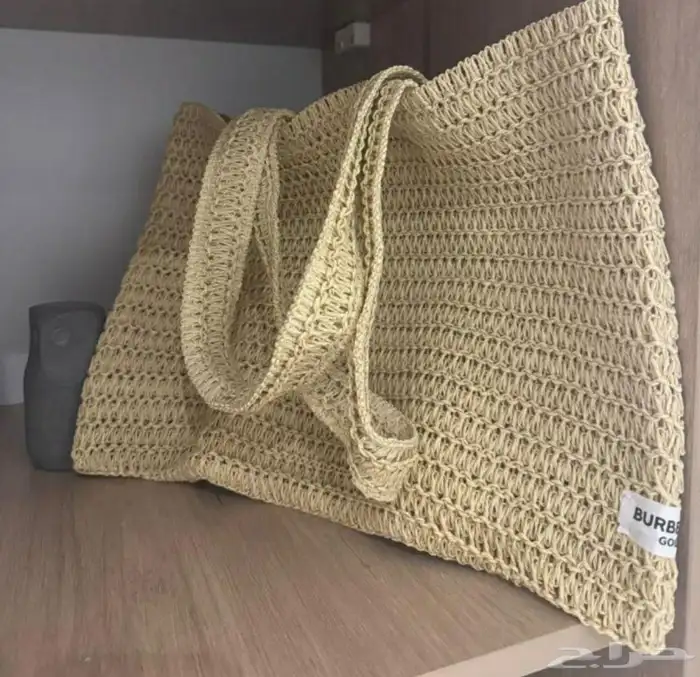 شنط متنوعة عروض لاتنتهي بمناسبة نهاية السنة 2