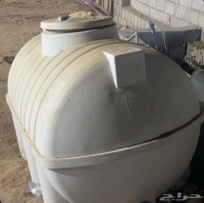 السلام عليكم ورحمة الله وبركاته 0