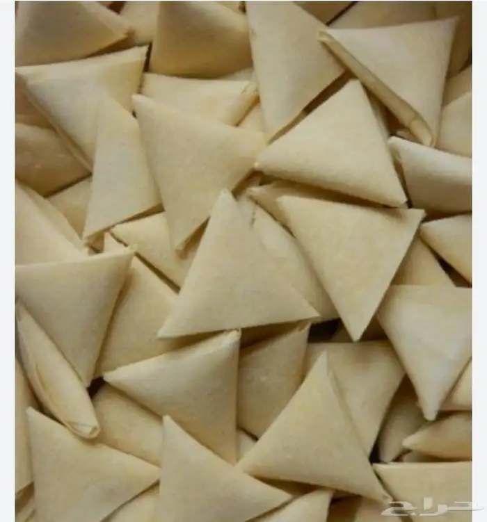 مفرزنات جاهزه 0