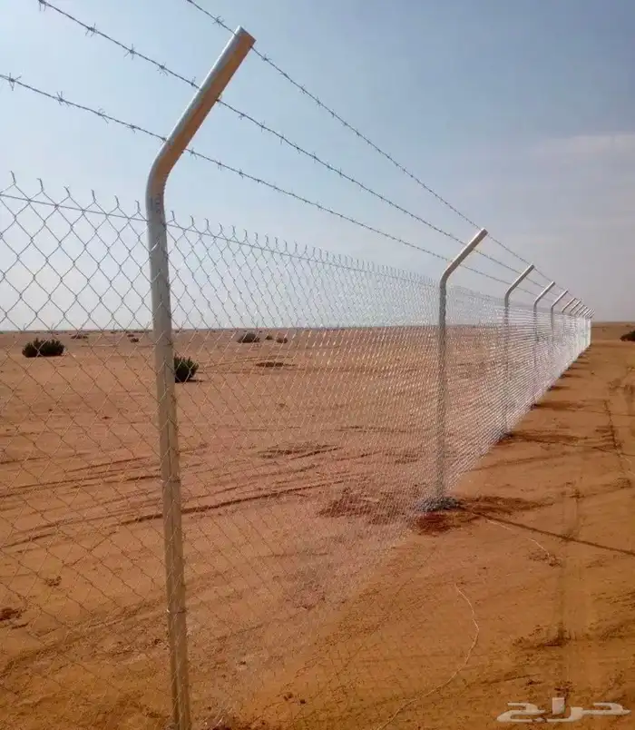 جميع انواع اشبوك 1