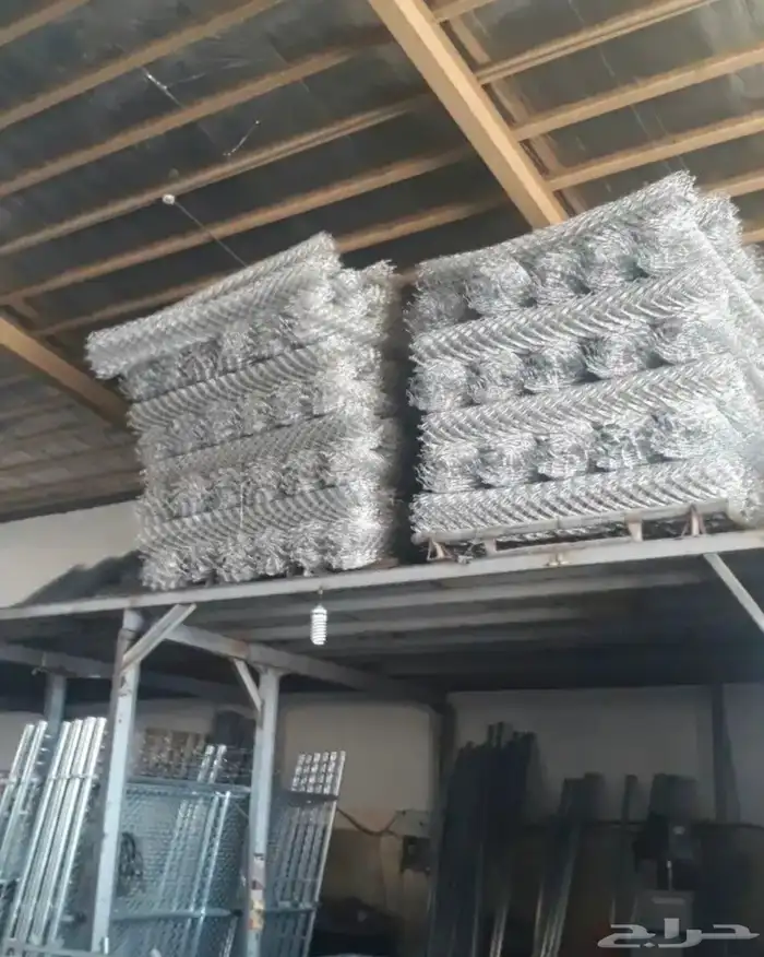 جميع انواع اشبوك 4