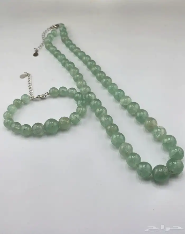 عقدزمرد اسبيريا 1