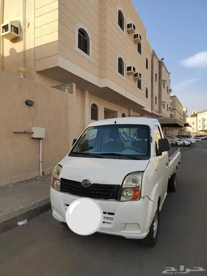 ليفان 2015 للبيع مجدد مفحوص جاهز مكينه القير عضلات ع شرط 2