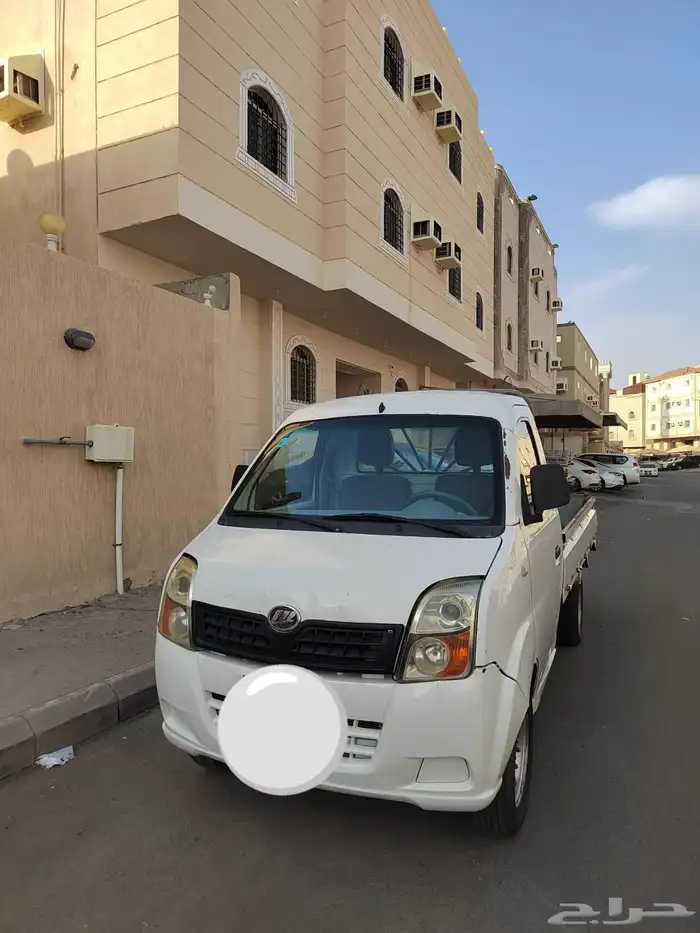 ليفان 2015 للبيع مجدد مفحوص جاهز مكينه القير عضلات ع شرط 0