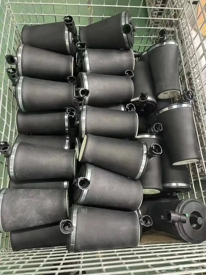 مساعدات هيدروليك ضمان سته شهور وعلي الشرط طبعا المساعدات مجد 2