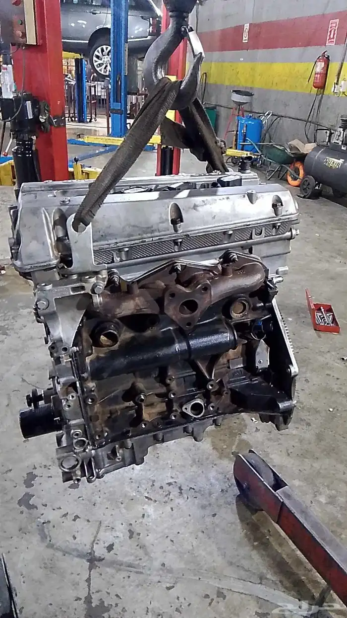 مكينة بايك 0