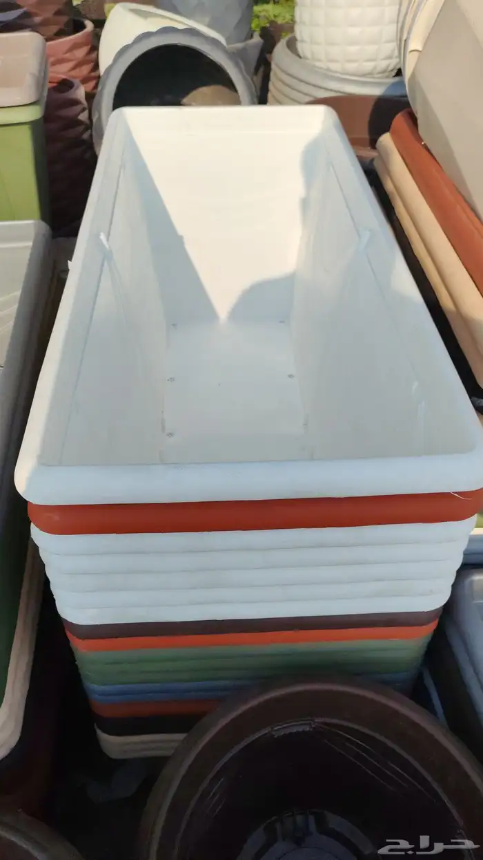 الصيص حق الزراع الطبيعي أحواض زرع طبيعي وزرع طبيعي 11