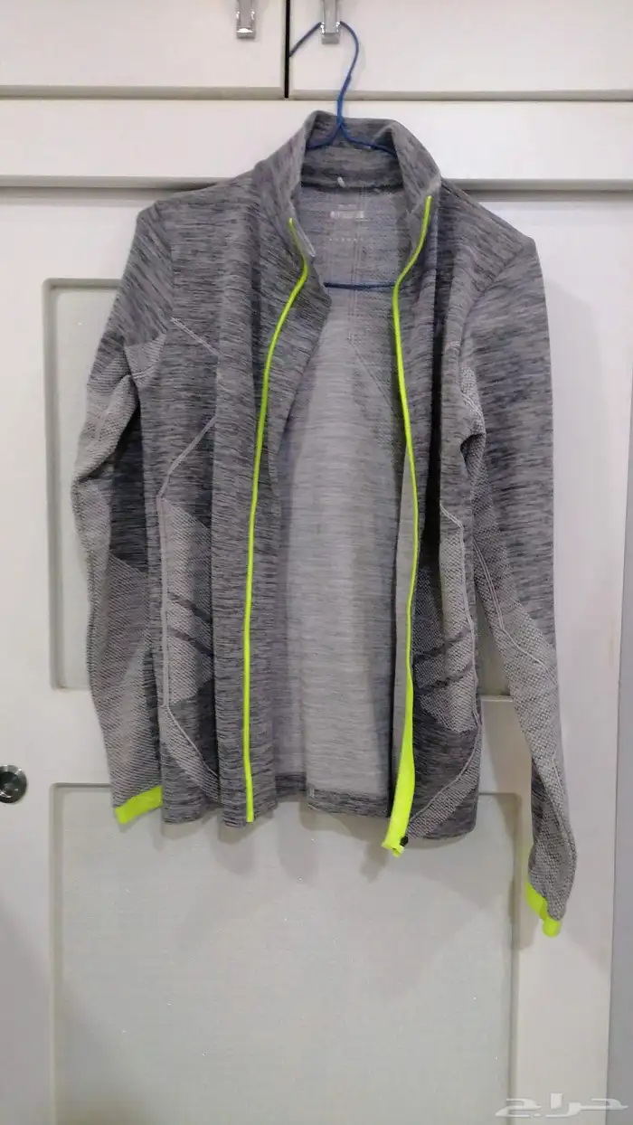 جلابيات وعبايات وفساتين للبيع 5