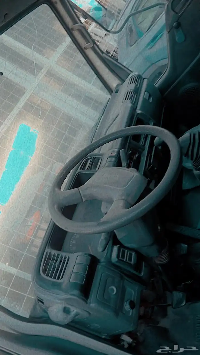 ايسوزو دينة NHR 2001 1