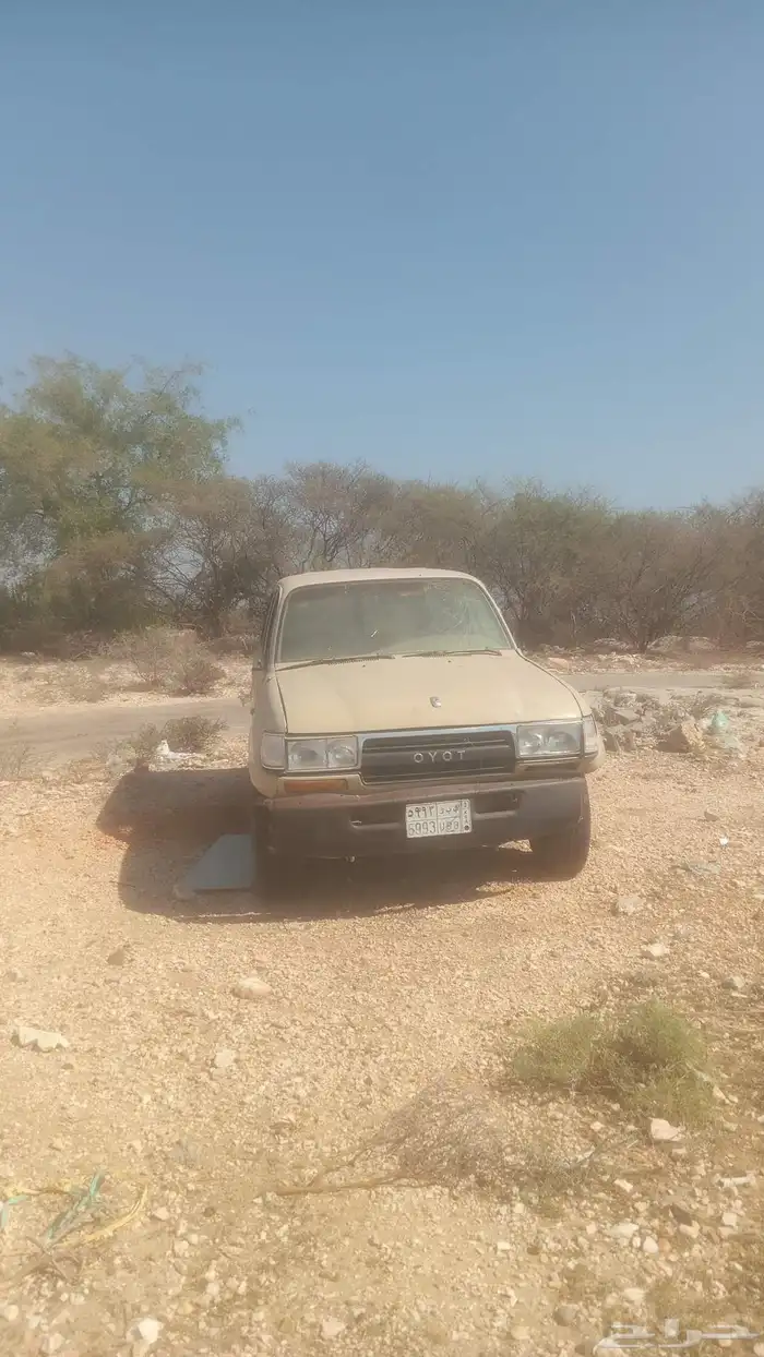 للبيع صالون مديل 93 مطوف 9 سنوات. المكينه مصلبه 2