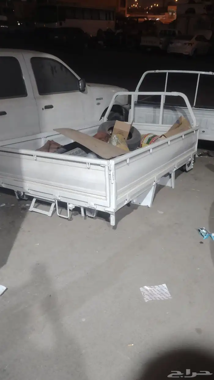 بيع جميع انواع صناديق الونيد جوانب و مقفل و علبه 1