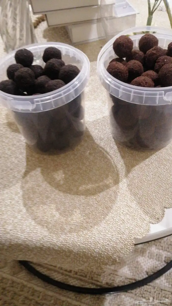 معمول دوسري ملكي ومعمول كويتي 0