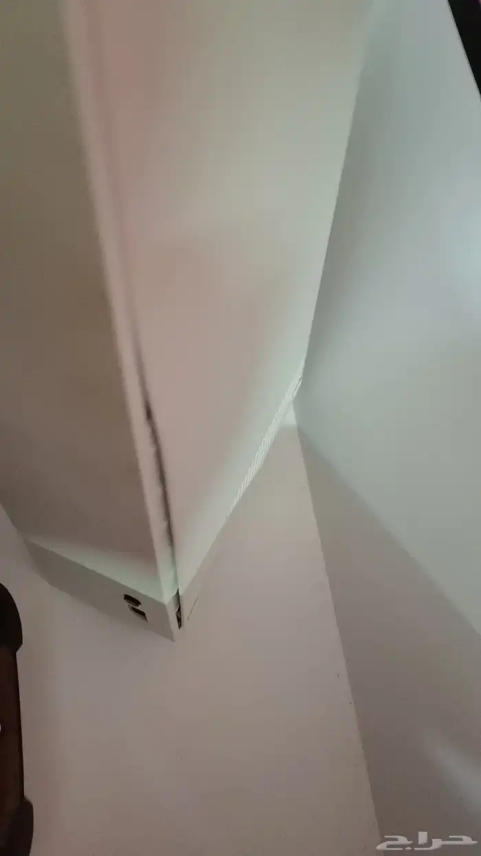 اكس بوكس سيريس اسXBOXنظيف ومميز فيه العاب ب1000ريال 4