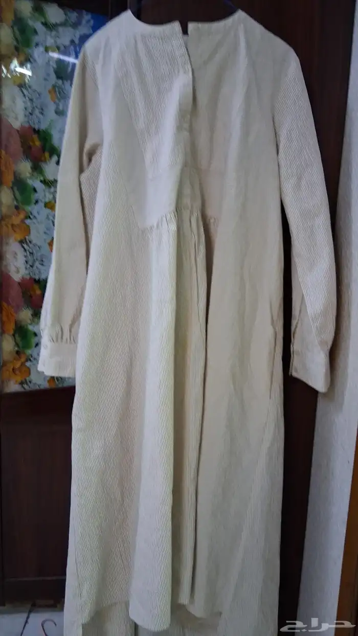 زيت هندي طازج للشعر وملابس الشتاء بناتي وتسلي والأولاد وعر 3