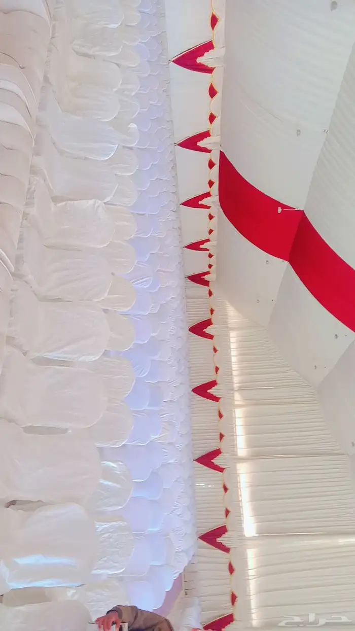 حفلات ومناسبات 9