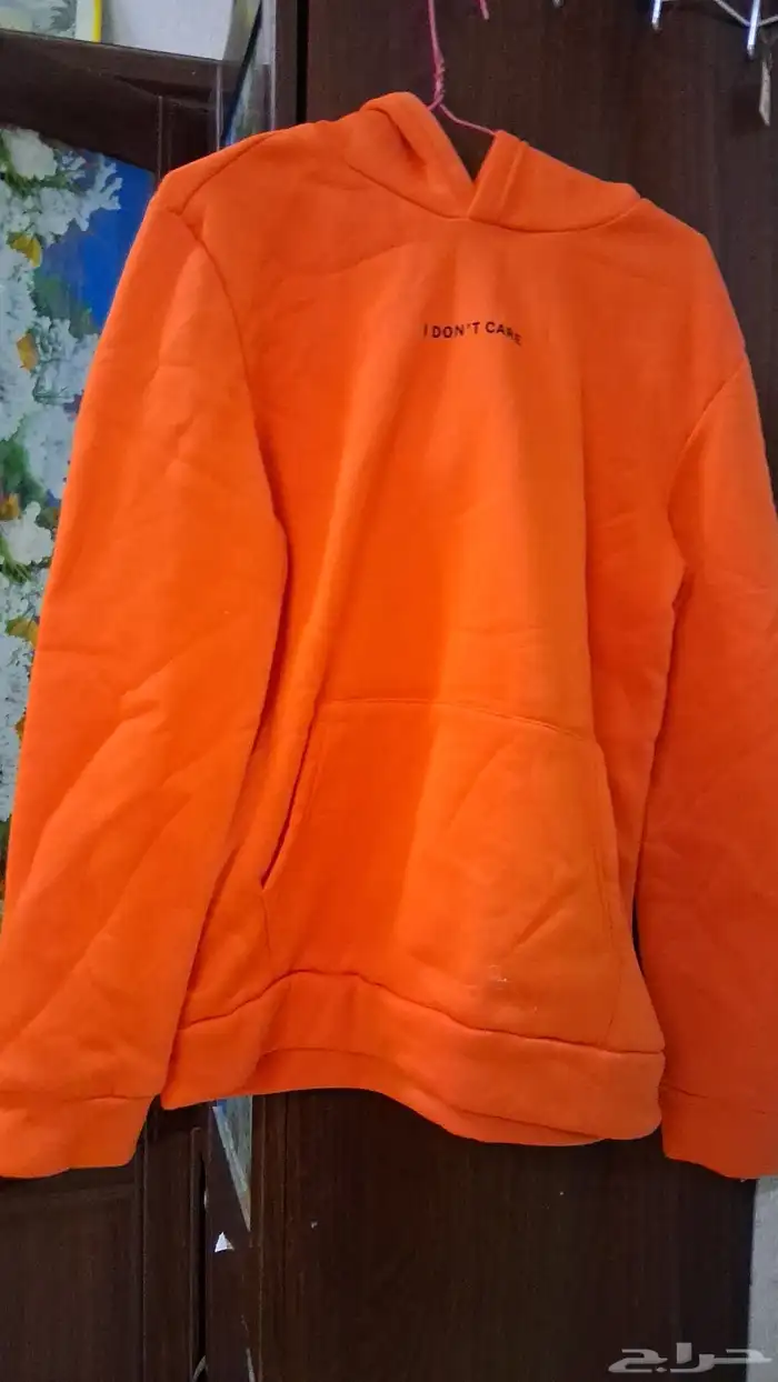 زيت هندي طازج للشعر وملابس الشتاء بناتي وتسلي والأولاد وعر 10