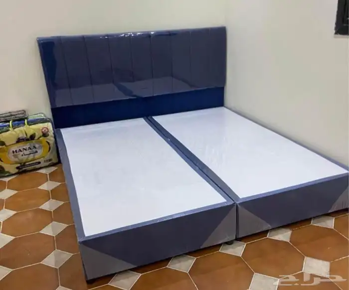 اسره خشب نفر جديدة بأسعار جمله لطلب تواصل ع رقم الجوال 5