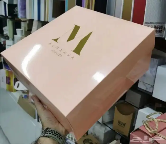 كروت (شخصية   أعمال   مناسبات) فواتير (فواتير ضريبية   فوات 8