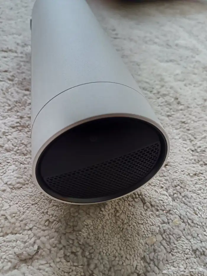 بروجكتر صغير شحن محمول 2