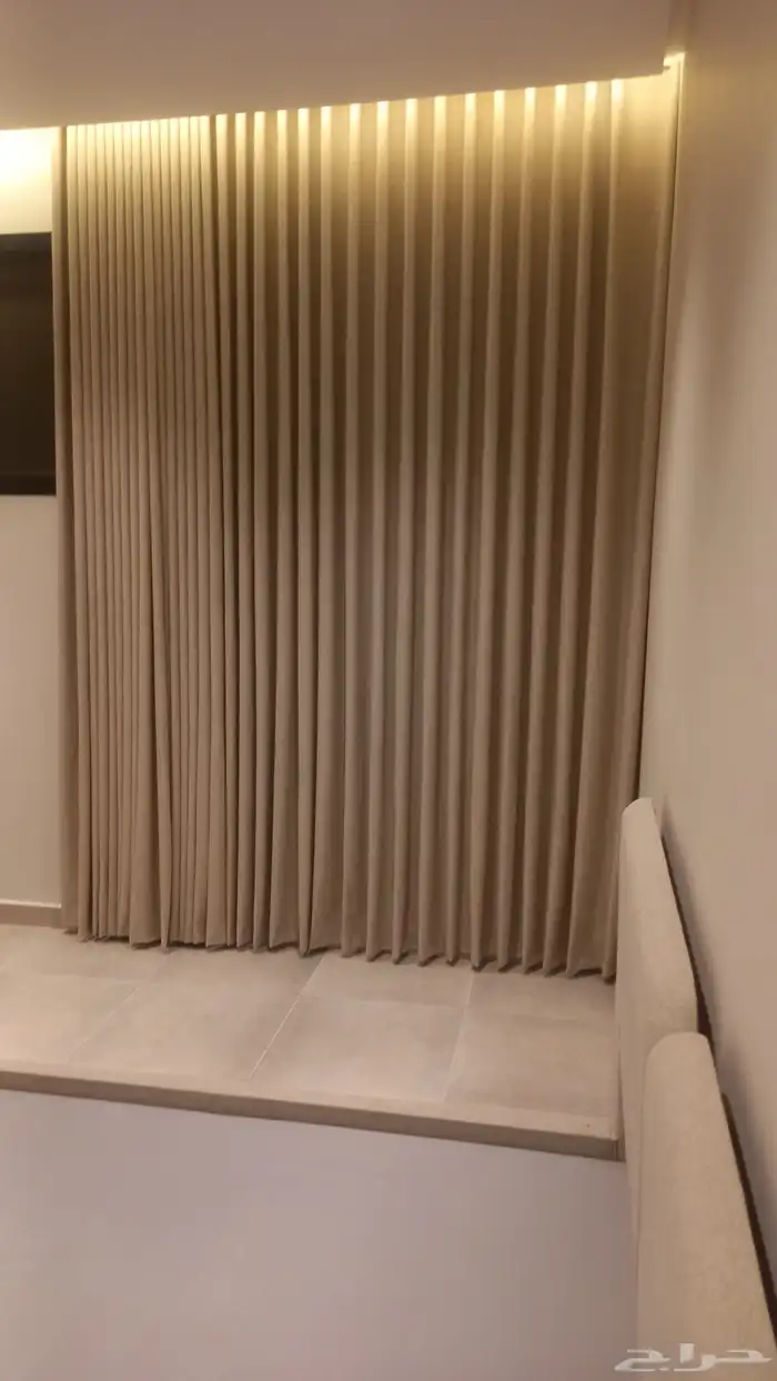 ستائر ويفي افضل الخامات وارقى التصاميم 1