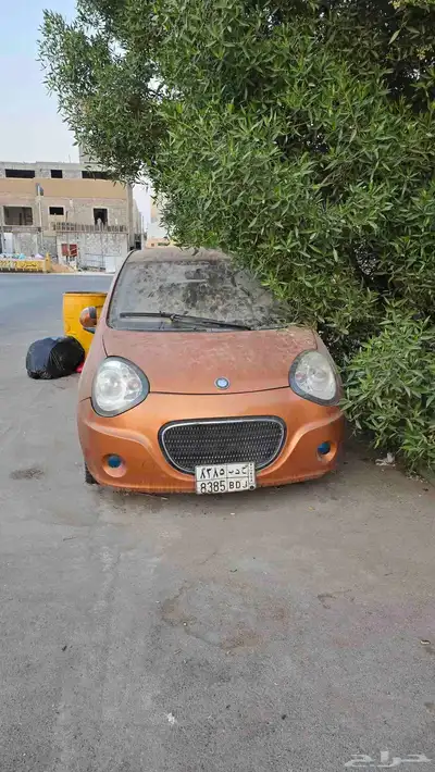 جيلي 2012 للبيع index