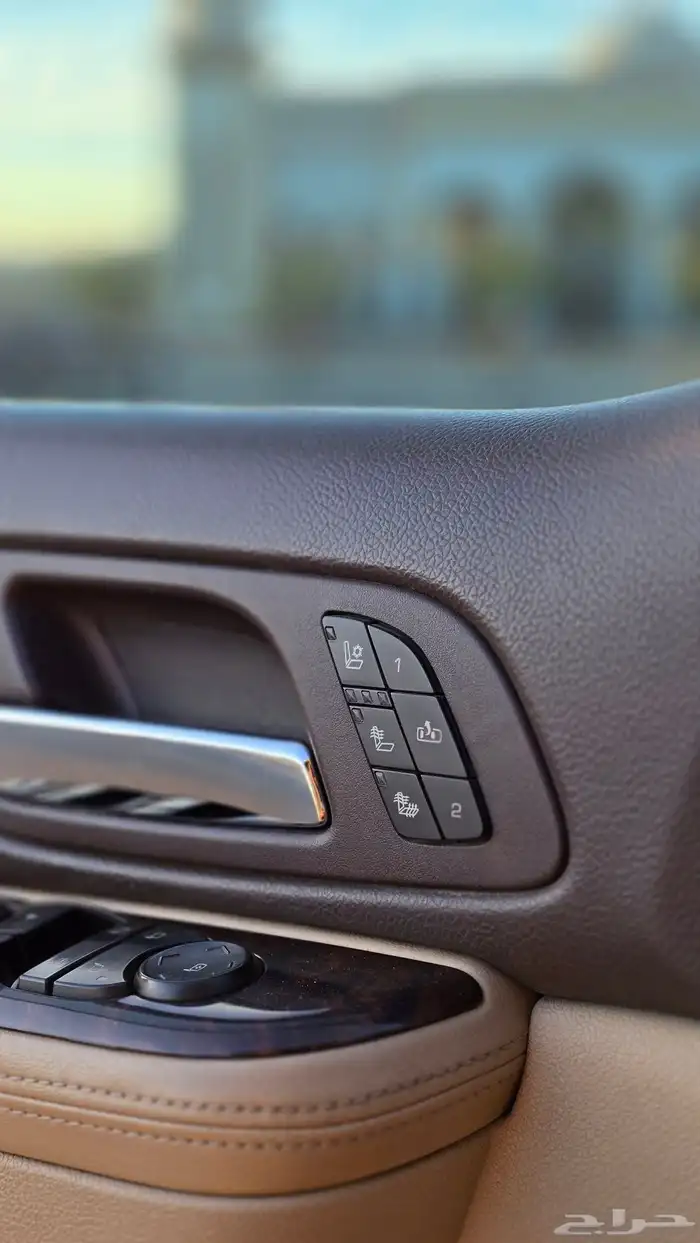 سييرا غمارتين دينالي نظيف 2013 للبيع 22