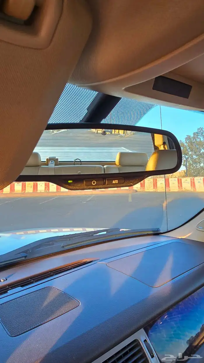 سييرا غمارتين دينالي نظيف 2013 للبيع 21