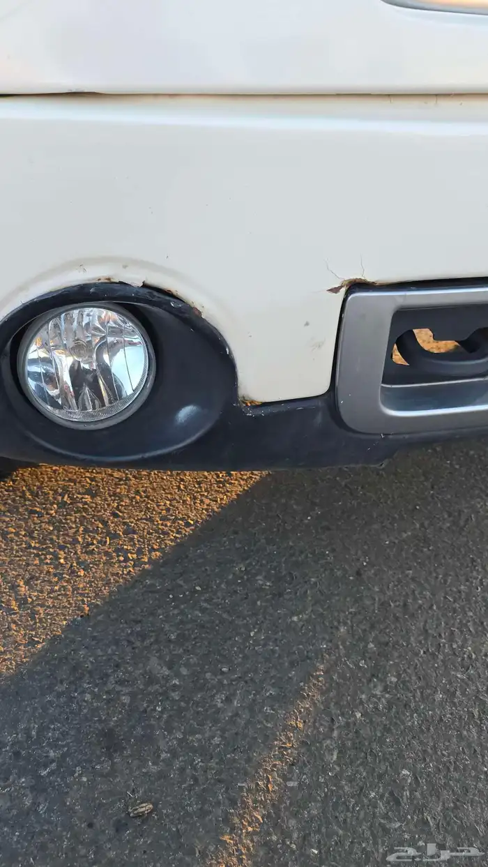 سييرا غمارتين دينالي نظيف 2013 للبيع 28