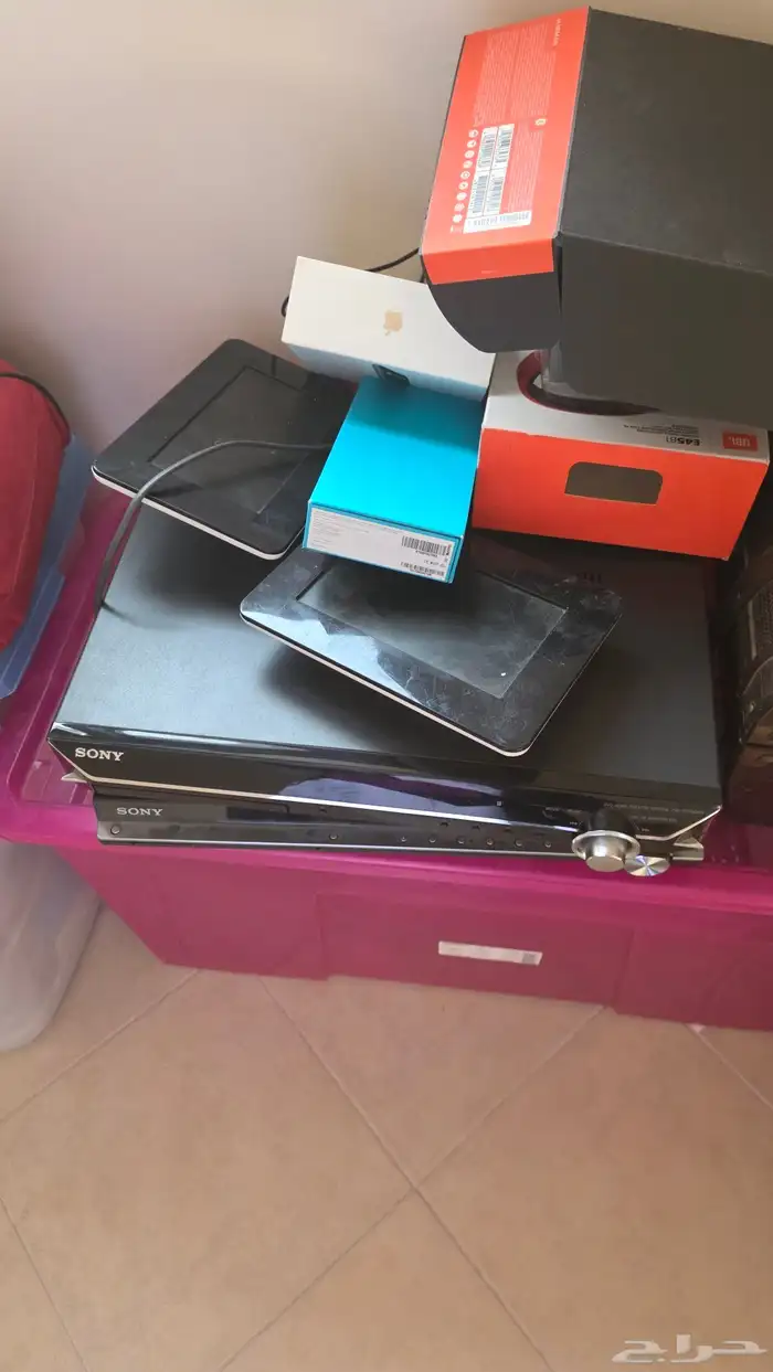 إطار عرض صورة من سامسنوج 0