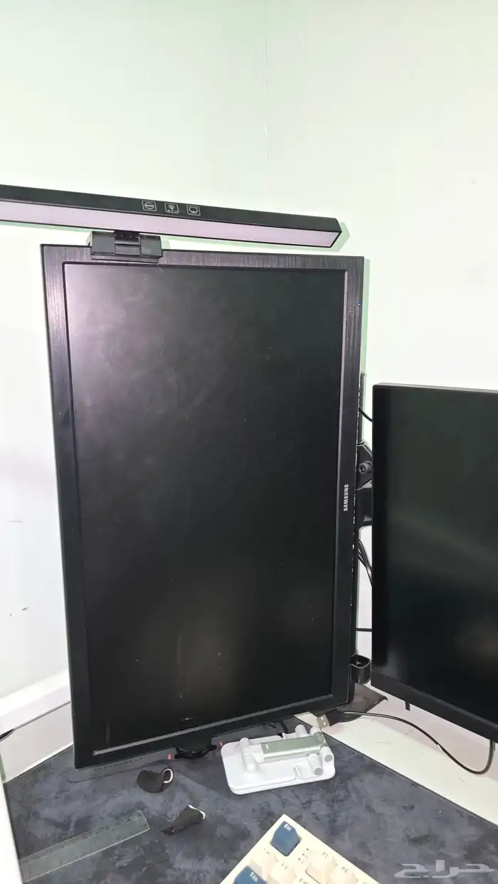 للبيع شاشه 0