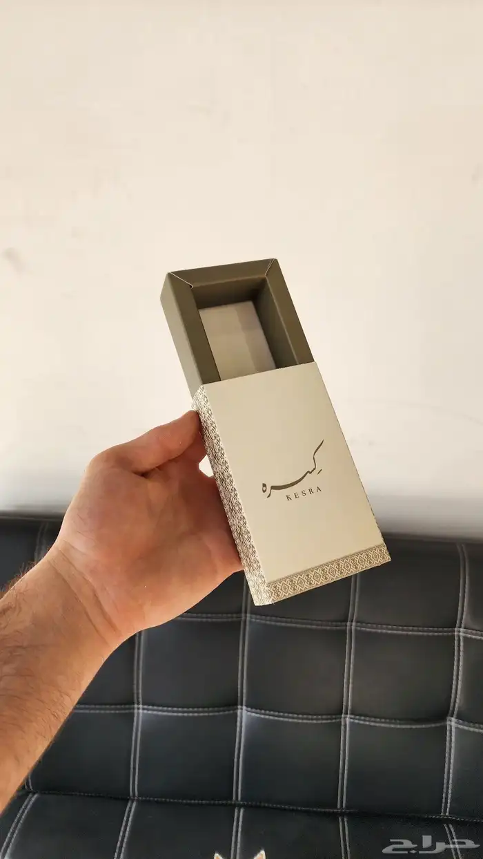 طباعة علب العود والسبحة 1