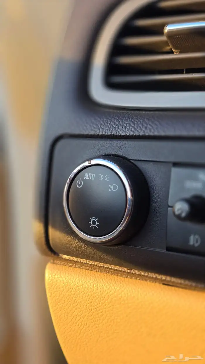 سييرا غمارتين دينالي نظيف 2013 للبيع 23