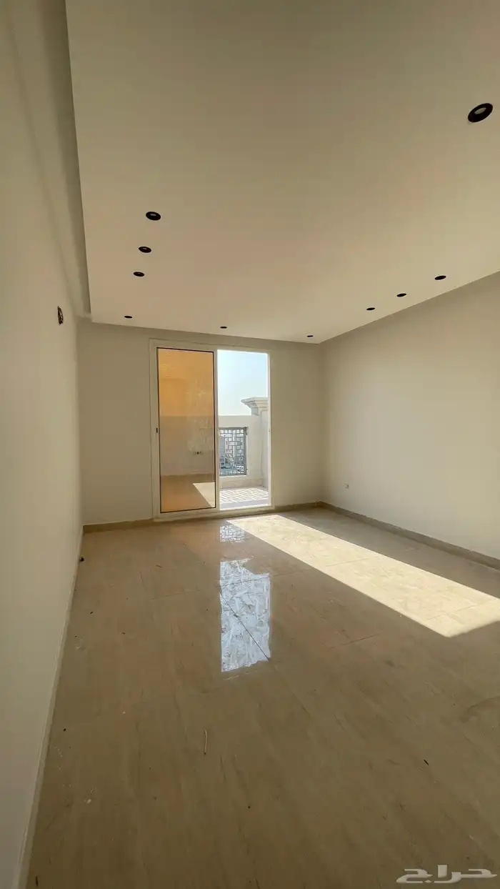 شقق تمليك بالدمام بمساحات متنوعه واسعار لا تفوت 5