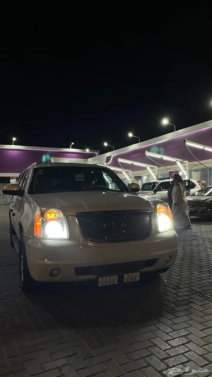 دينالي 2009 16