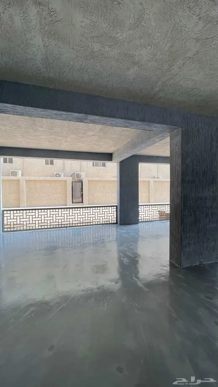 شقق تمليك بالدمام بمساحات متنوعه واسعار لا تفوت 2