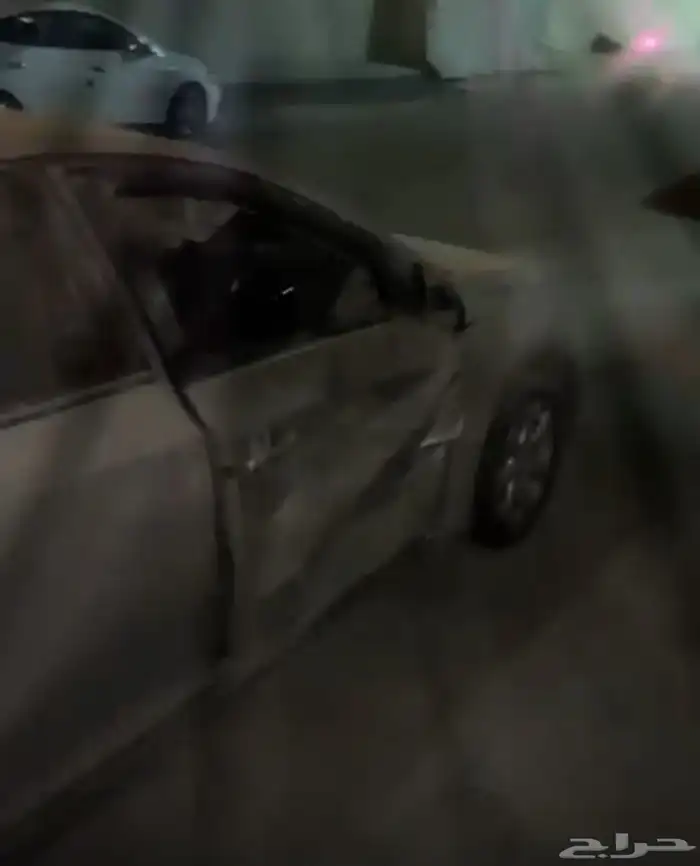 للبيع تشليح شفروليه كروز موديل 2017 1