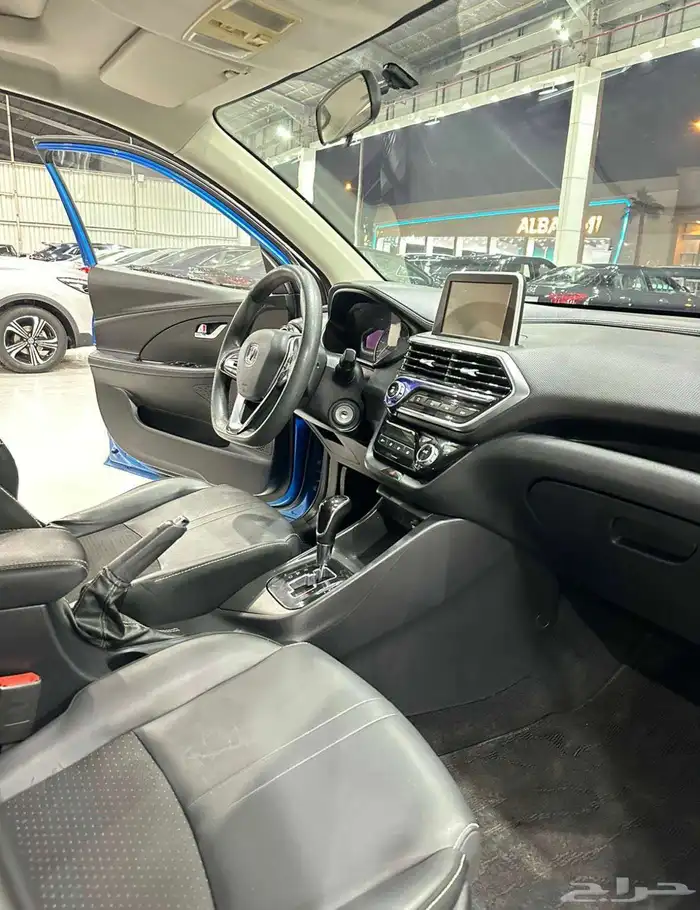 السفن 2022 فل كامل 7