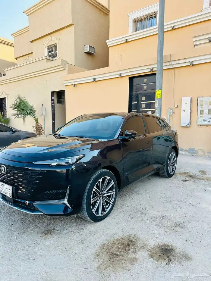 شانجان يوني كي 2024 12