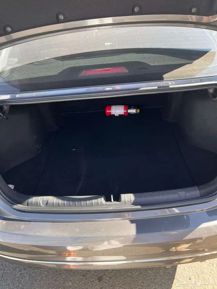 جيلي امجراند Gs 0