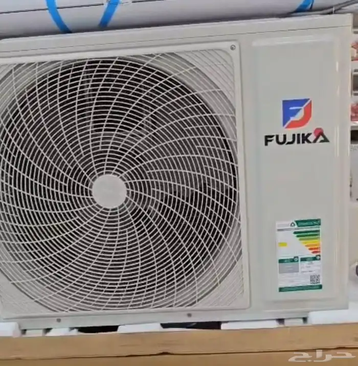 مكيفات سبليت 1325 3