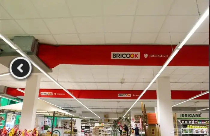 دكت قماش الجديد شديد اختار الألوان للي تناسبك 0